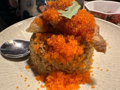 -满来寿喜烧(金虹桥店)