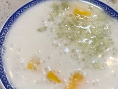 -江记甜品(罗湖店)