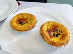 -小白桦西餐厅