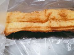 -四季大盘涮肉园(天竺店)