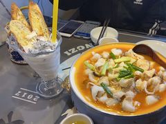 -段公子·精品云南菜