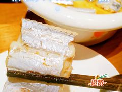 -香浙汇(望京店)