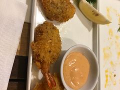 -必胜客(城西银泰店)