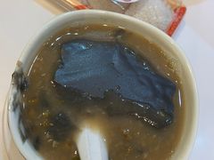 -糖水佬甜品(深水埗店)