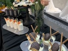 -宏发园动物奶油生日蛋糕(先锋路店)