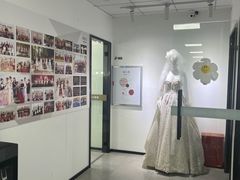 -吉田美学化妆美甲摄影培训(丽水校区)