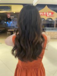 -HairCode芭曲发型