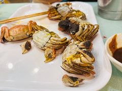 -钱库里海鲜自助(唐山街店)