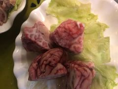 -活鱼馆(宜兴埠店)