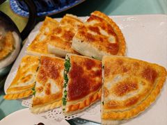 -红樱桃·新派辽菜(北行店)