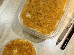-迦南·甜品蛋糕(传媒店)