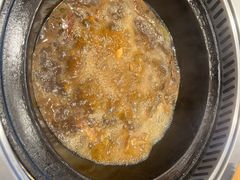 -锅老头铁锅炖•大锅蒸汽海鲜(韩乐坊店)