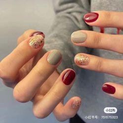 -悦指间美甲美睫