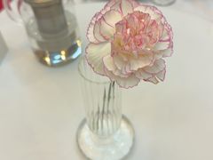 -眉州东坡(亚运村店)