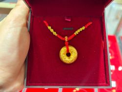 -菜百首饰(大兴大悦春风里店)