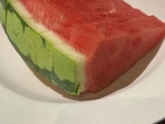 -冰火楼(梦泽园店)