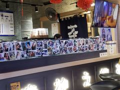 -寿奶茶·鲜奶与茶(合生汇购物中心店)