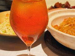 -莉莉海堂HAITANG·烤鸭(国贸商城店)