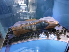 -中国杭州低碳科技馆