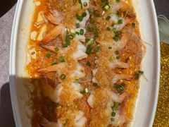 -亦海人家烤鸭店(康定街店)