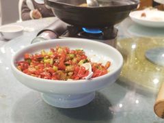 -丽华园(汉阳龙阳店)