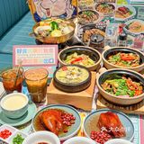 Vocal！！大头力终于开来深圳啦！！