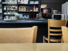 -お食事処 山賀