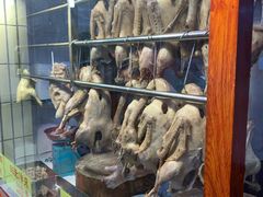 -裕华(南华东路店)