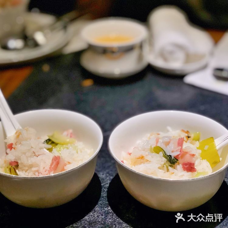 感觉就是在吃榴莲，味道很地道