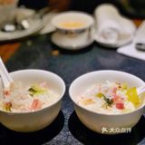感觉就是在吃榴莲,味道很地道