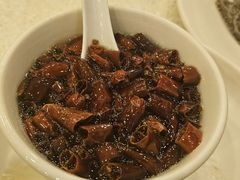 -八先生涮肉房(三里河店)