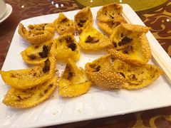 -新兴家喻酒家·羊城名宴(昌岗店)