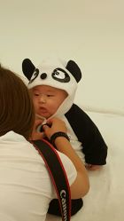 -倾城宝贝儿童摄影(浦东金谊店)