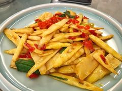 -贵州大厦贵州厅(樱花园西街店)