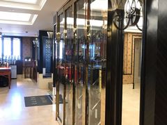 -申宴酒楼(王子百货店)