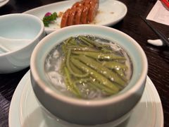 -海天楼中餐厅(吴宫泛太平洋酒店)