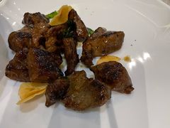 -太湖饭店·寄畅轩中餐厅