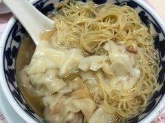 -池记(尖沙咀店)