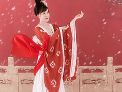 -盘子女人坊(西安至尊店)