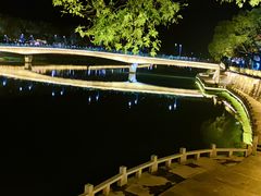 -溪口-滕头旅游景区