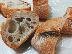 -面包与我Bread Or Me(长城汇店)