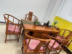 -上海和展广汽丰田4S店(老闵行店)