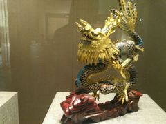 -东莞市可园博物馆