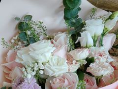 -芙蓉堂(武汉天地店)