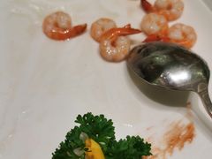 -蝶园·装修中(BFC外滩金融中心店)