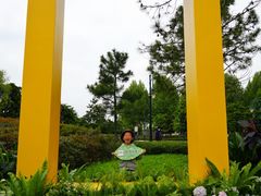 -迪士尼小镇
