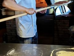 -at cafe 意大利餐厅(集美店)