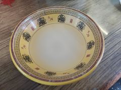 -幸福路牛肉面馆(总店)