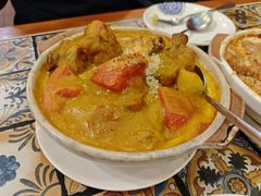 -番茄屋葡式美食(总店)
