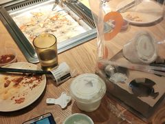 -新石器烤肉(无锡万象城店)